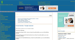 Desktop Screenshot of jobs.mchr.com.ua